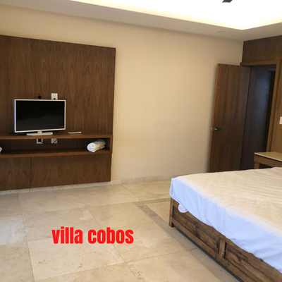 villa cobost (1)