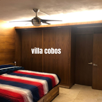 villa cobost (2)