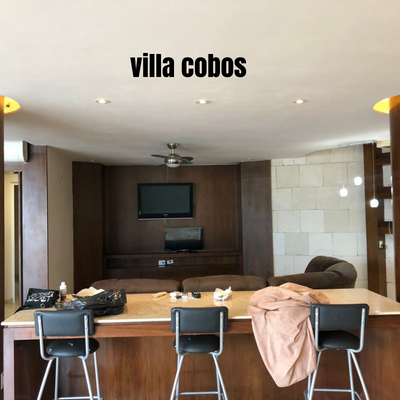 villa cobost (3)